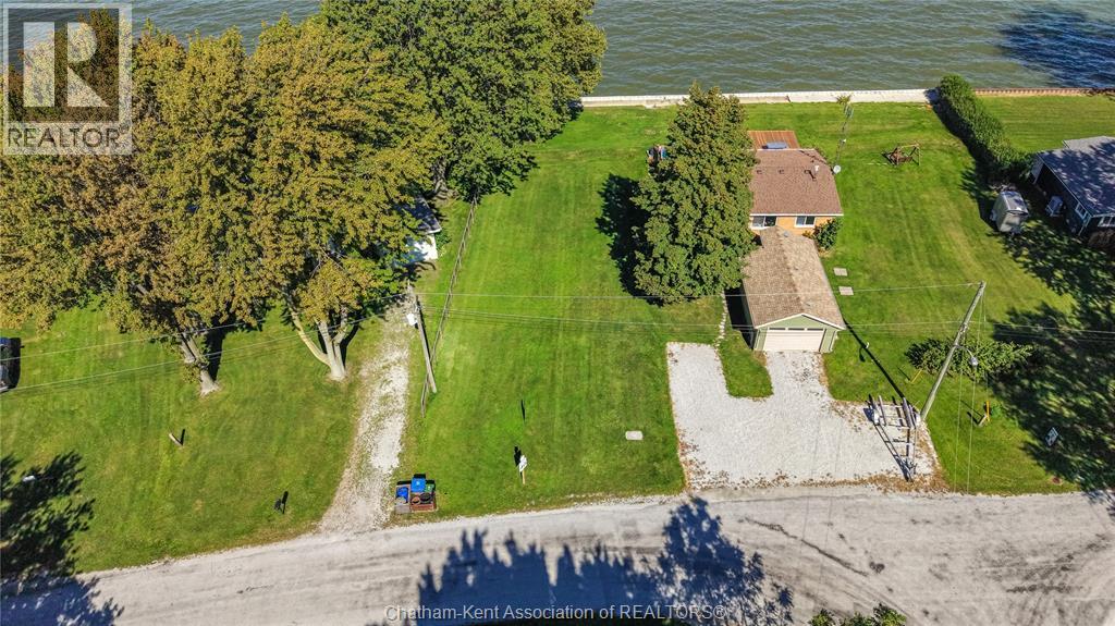 Island Crescent Property Photo 9