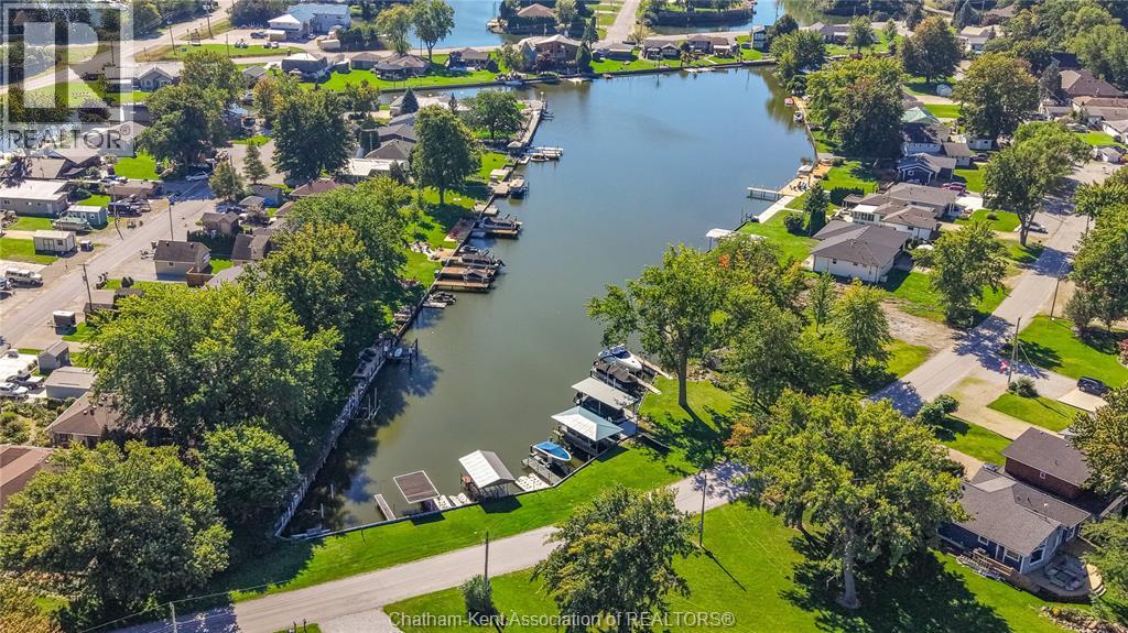 Island Crescent Property Photo 32