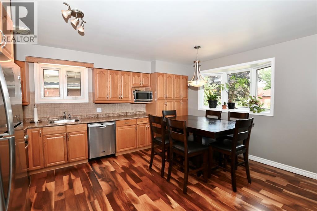 279 Cameron Street Property Photo 15