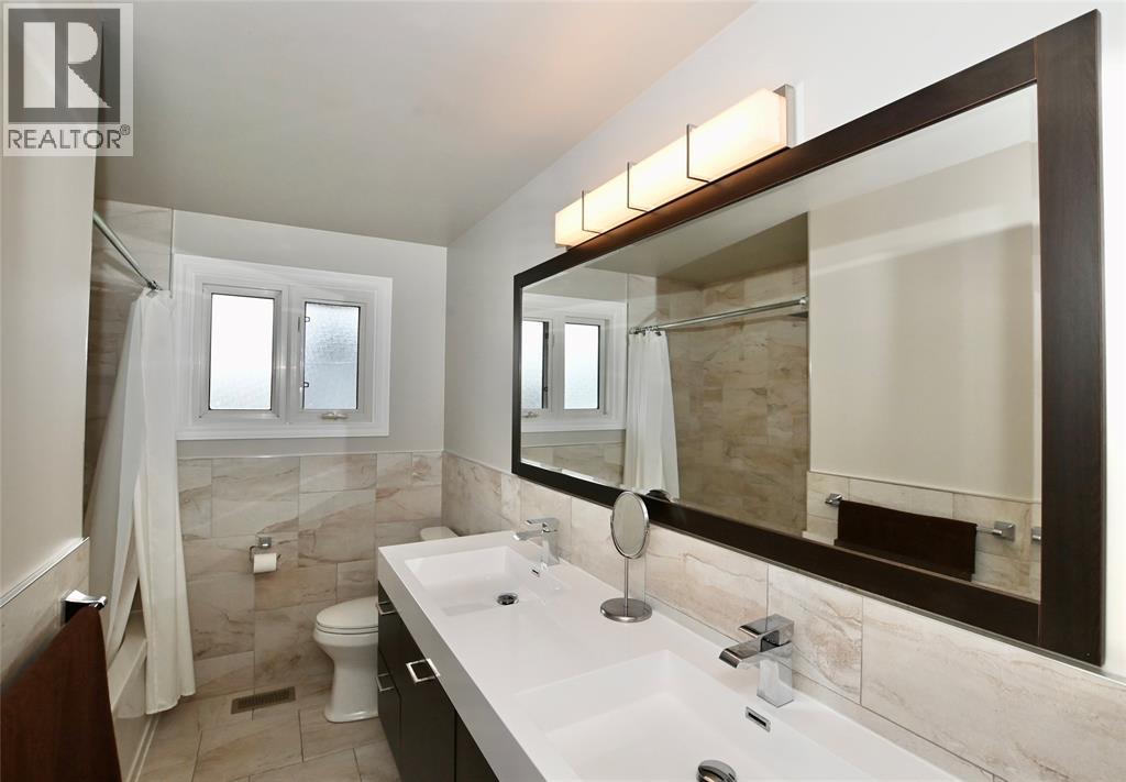 279 Cameron Street Property Photo 20