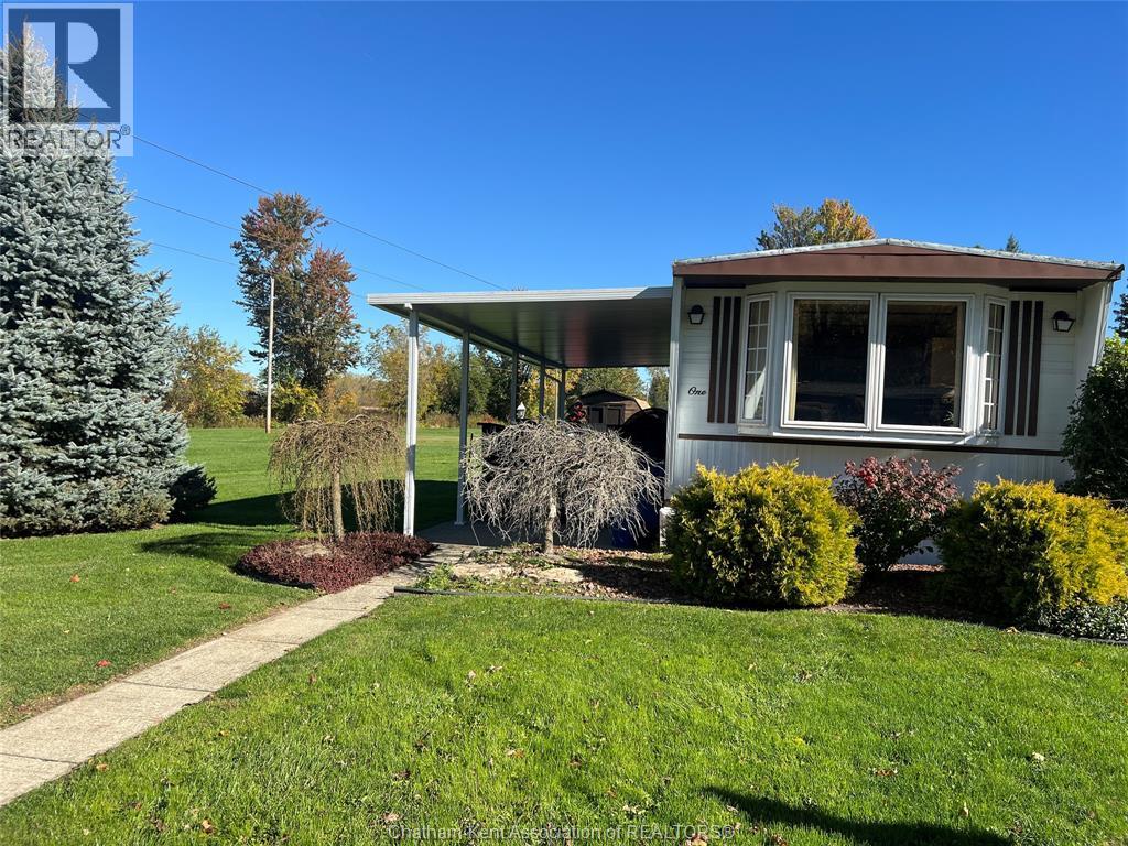 1 James Court Property Photo 2