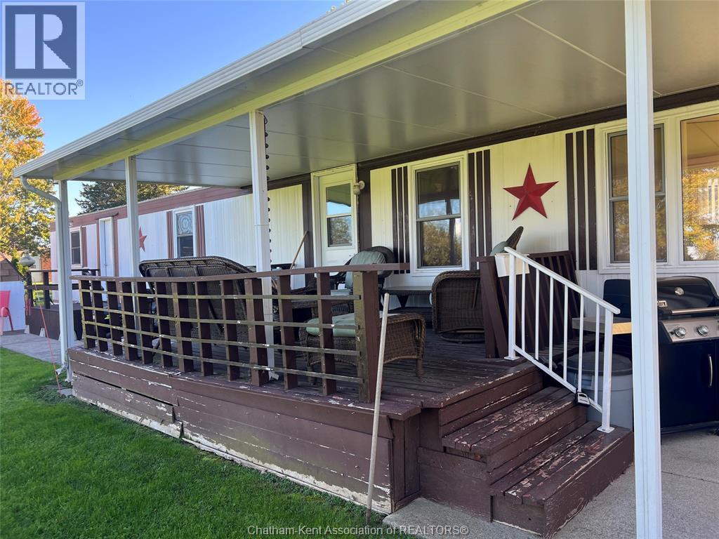 1 James Court Property Photo 4