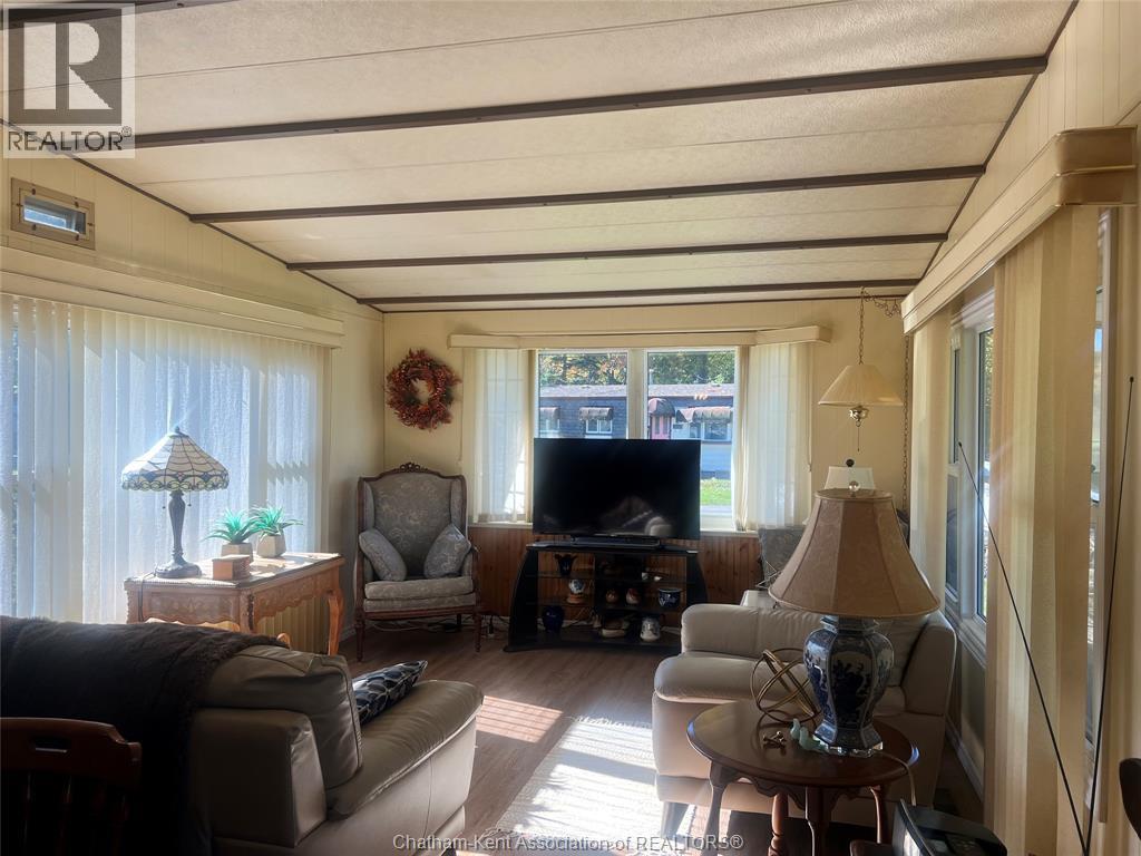 1 James Court Property Photo 8