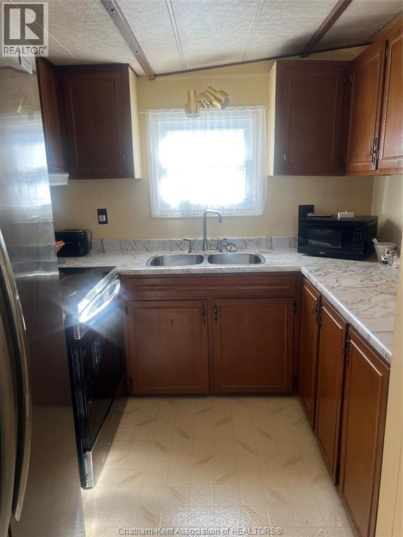 1 James Court Property Photo 10