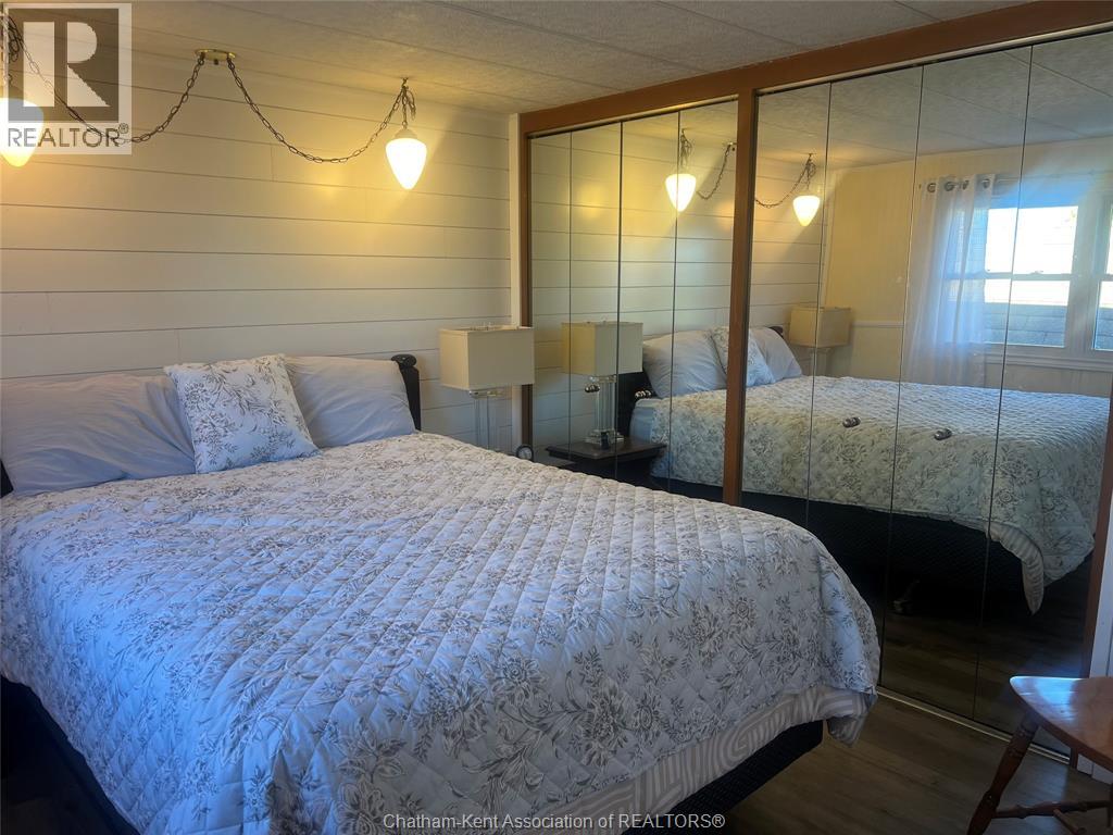 1 James Court Property Photo 12