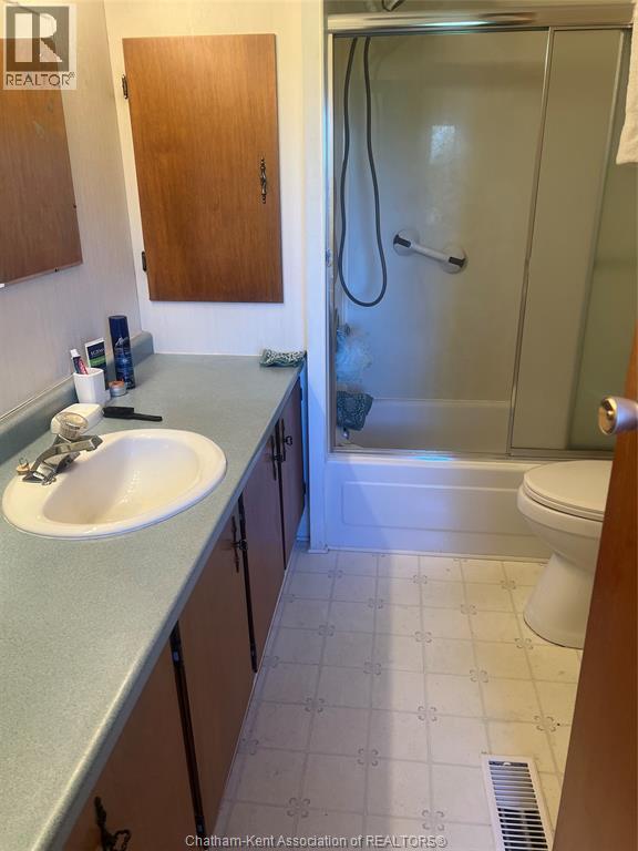 1 James Court Property Photo 15