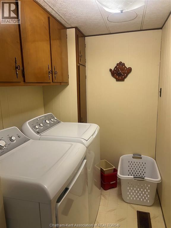 1 James Court Property Photo 17