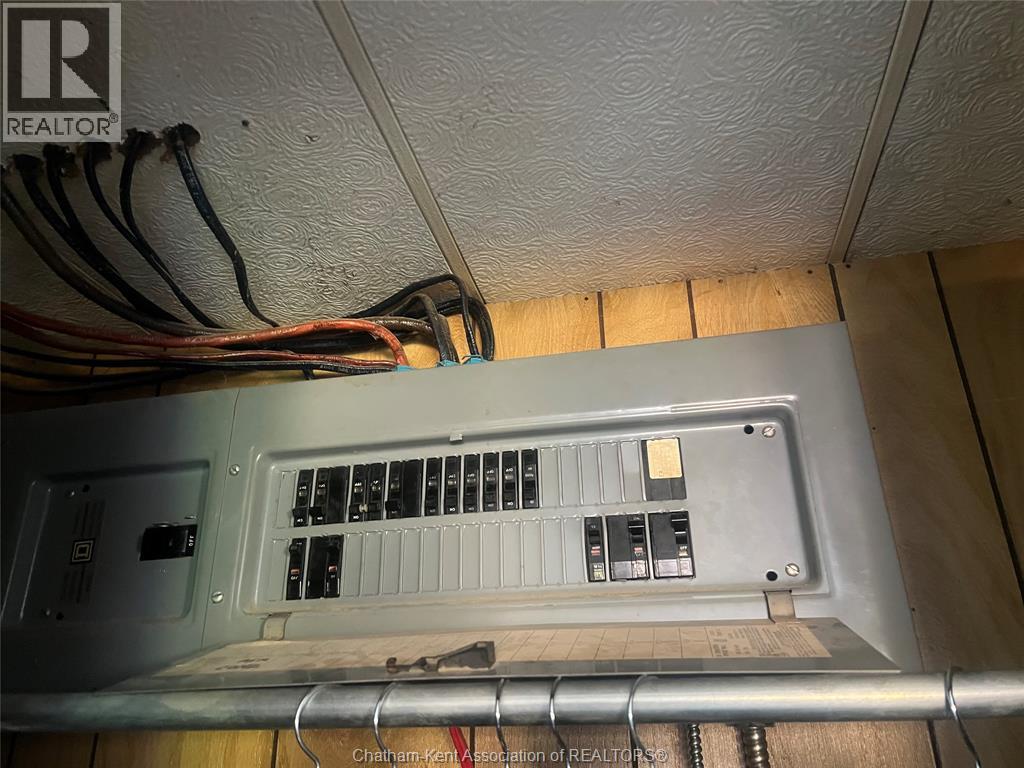 1 James Court Property Photo 18