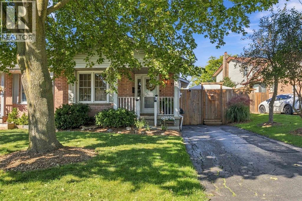 51 Salvia Street Property Photo 1