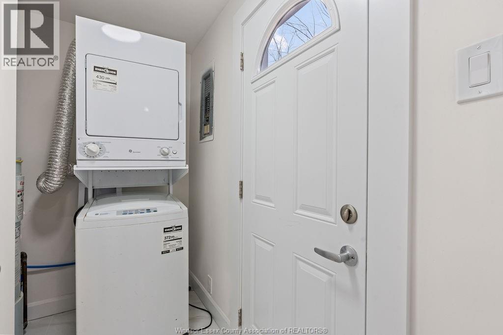 23 Scott Lane Property Photo 20