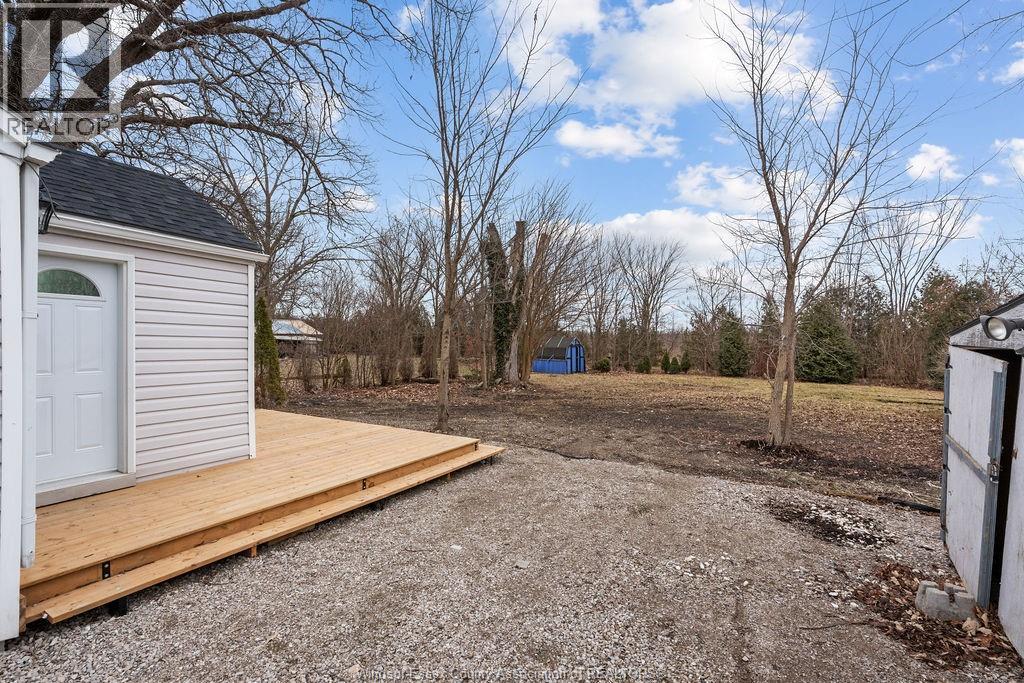 23 Scott Lane Property Photo 21