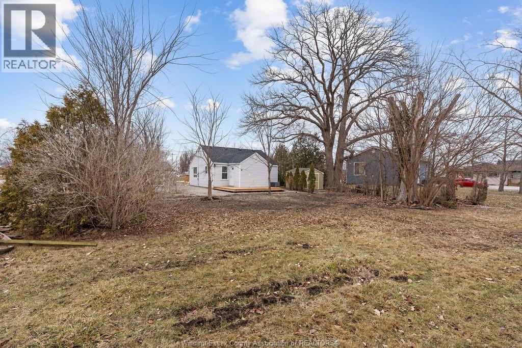 23 Scott Lane Property Photo 24