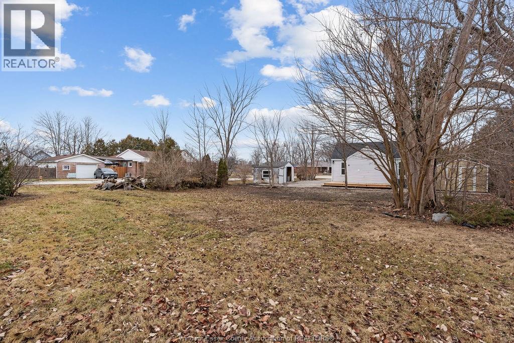 23 Scott Lane Property Photo 25