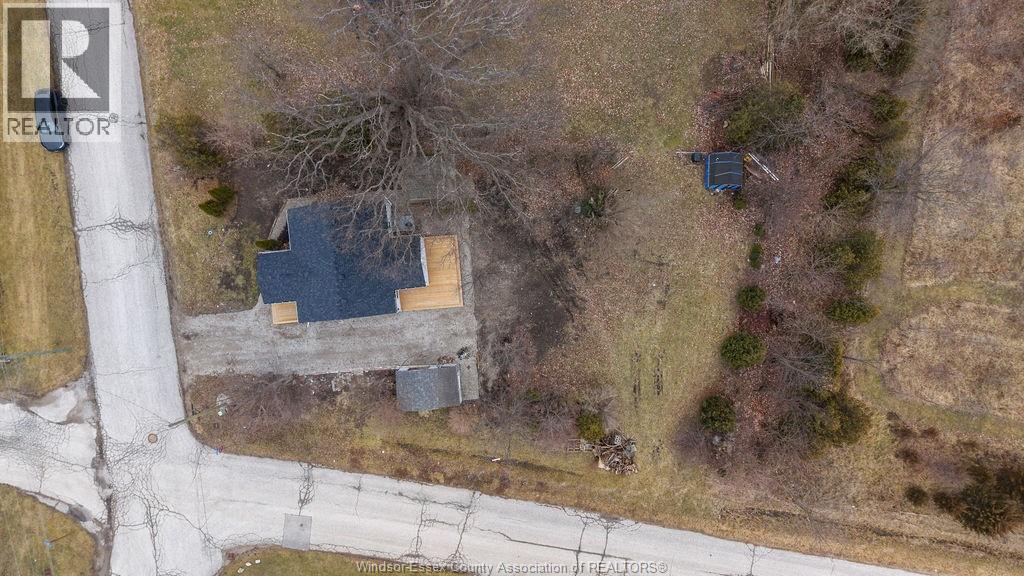 23 Scott Lane Property Photo 29
