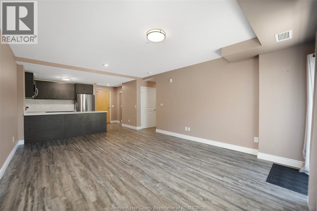1675 Banwell Unit# 106 Property Photo 6