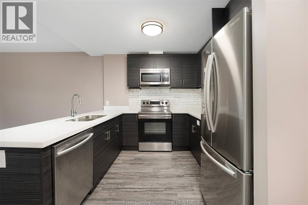 1675 Banwell Unit# 106 Property Photo 10