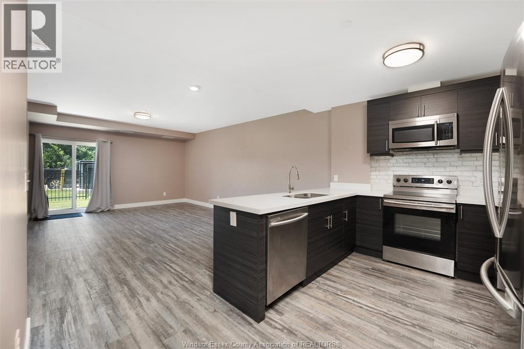 1675 Banwell Unit# 106 Property Photo 11