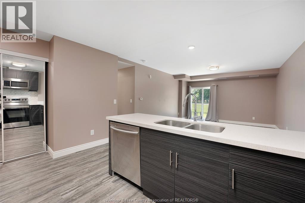 1675 Banwell Unit# 106 Property Photo 12