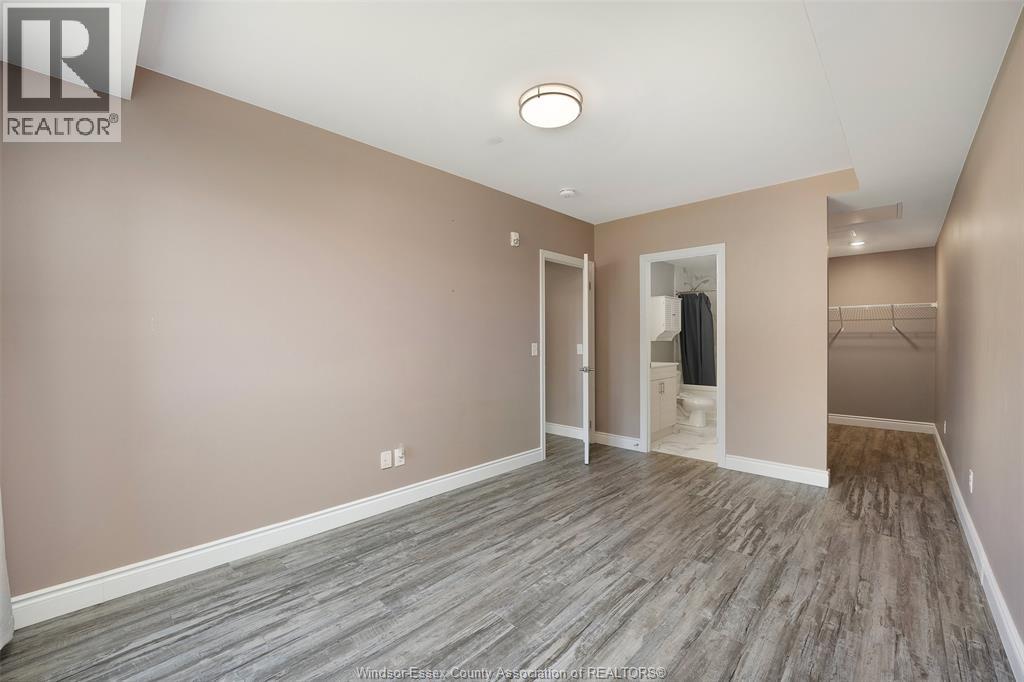1675 Banwell Unit# 106 Property Photo 14