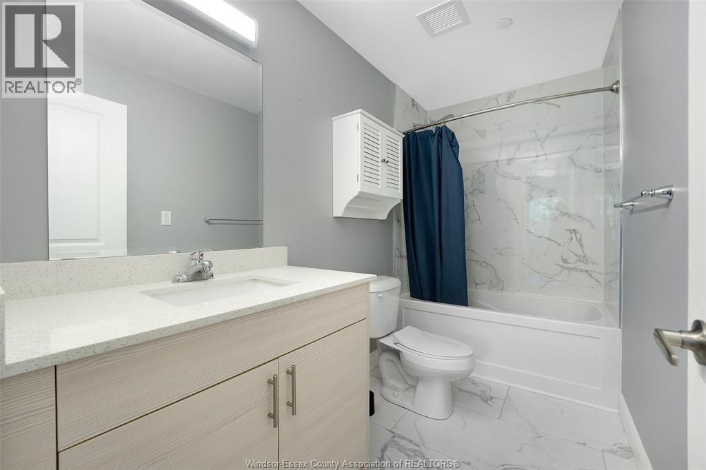 1675 Banwell Unit# 106 Property Photo 16
