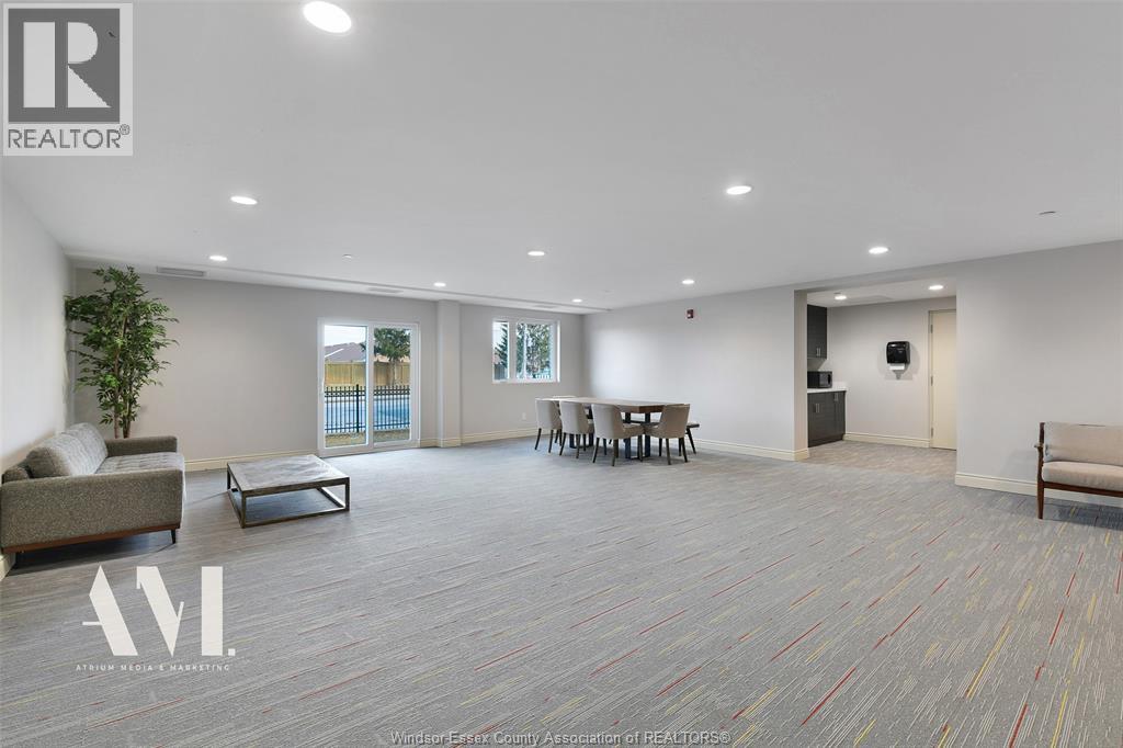 1675 Banwell Unit# 106 Property Photo 25
