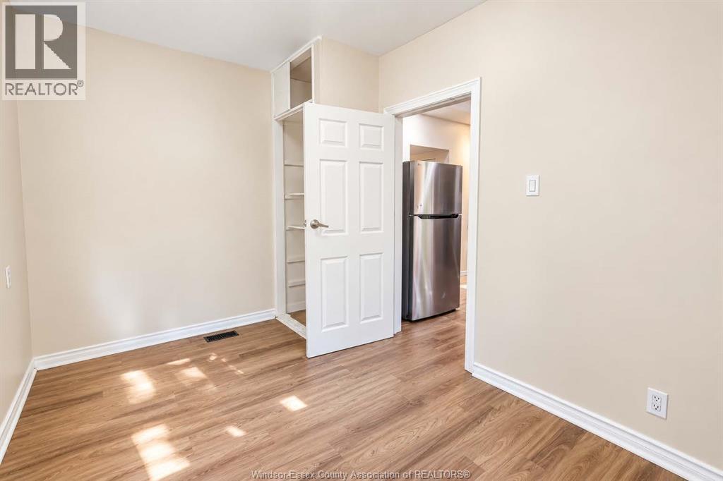 359 Mcewan Avenue Property Photo 7