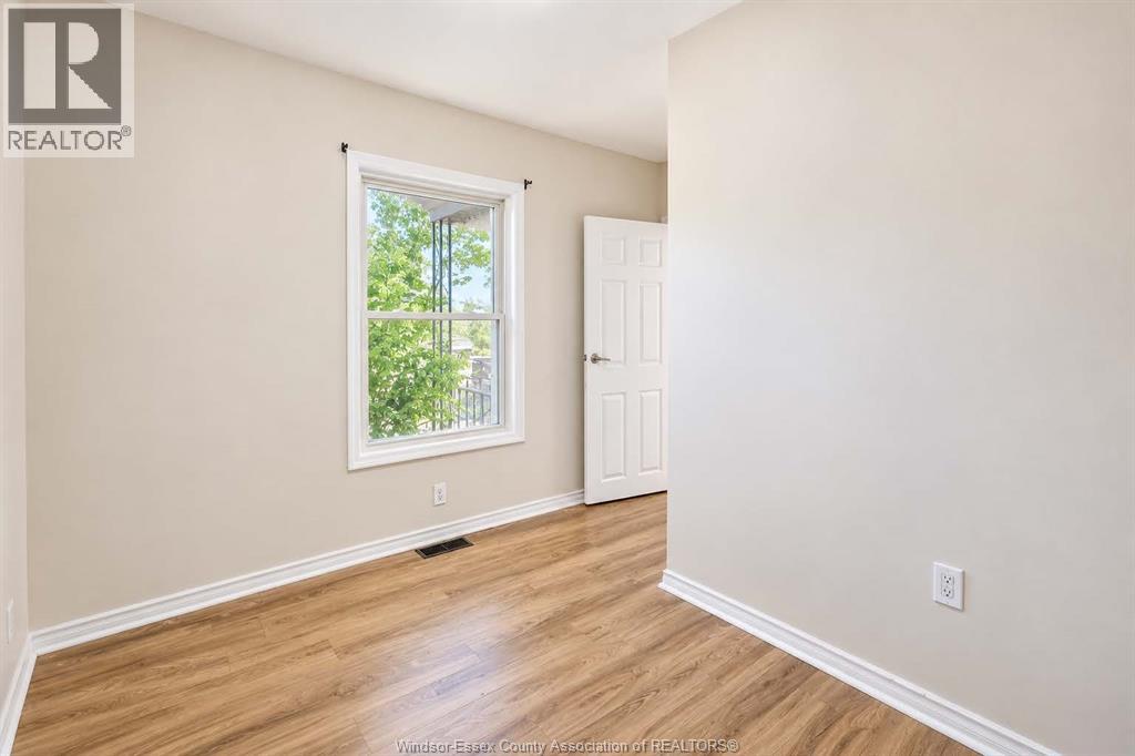 359 Mcewan Avenue Property Photo 10