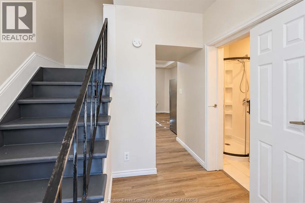 359 Mcewan Avenue Property Photo 13