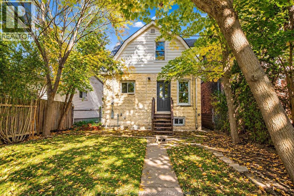 359 Mcewan Avenue Property Photo 14