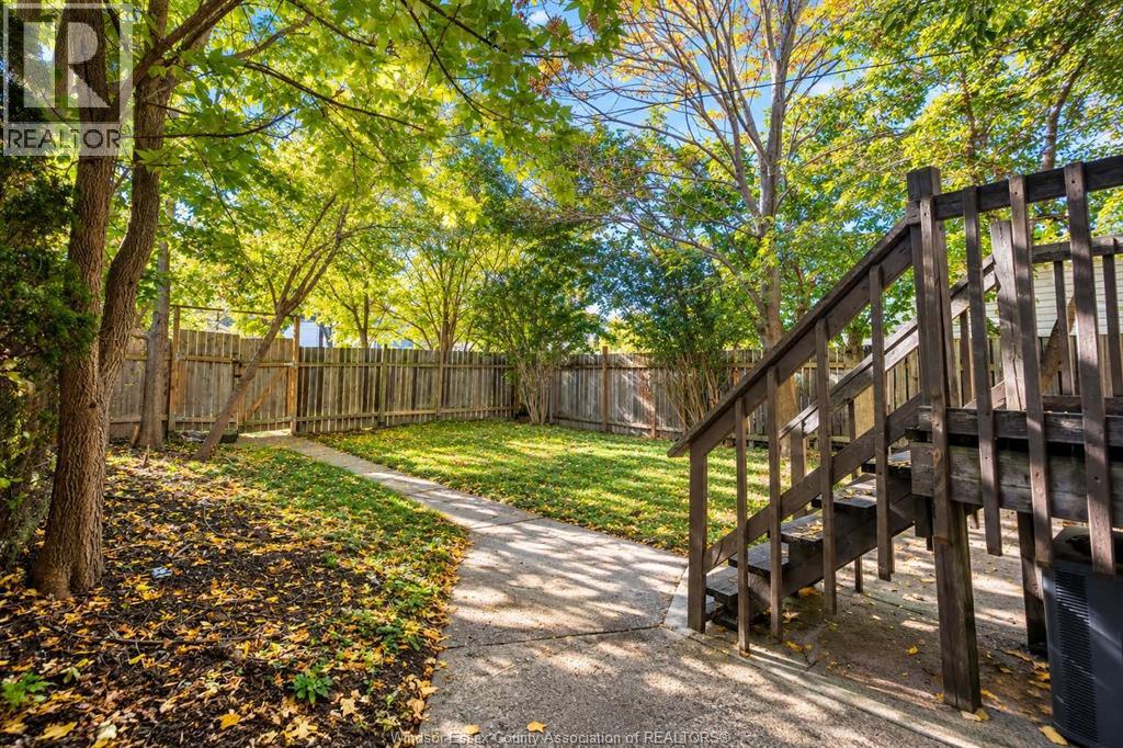 359 Mcewan Avenue Property Photo 15