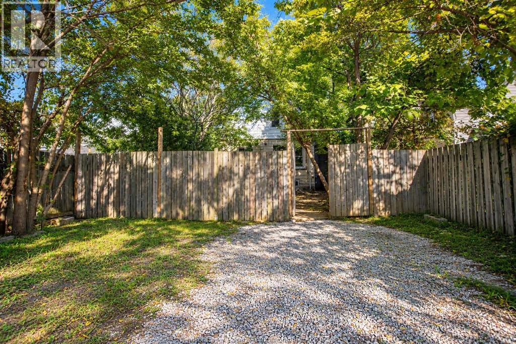 359 Mcewan Avenue Property Photo 16