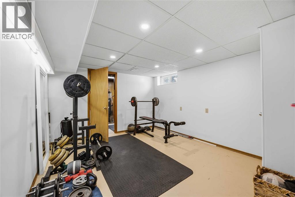 1150 Overlea Crescent Property Photo 22