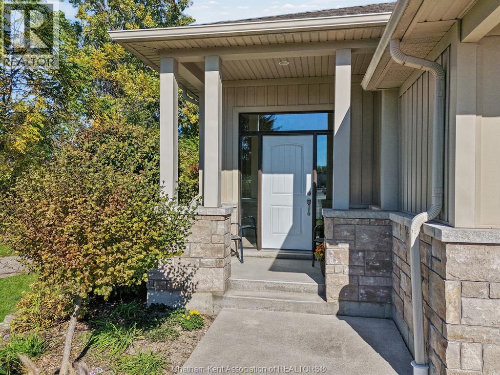75 Landings Pass Property Photo 2