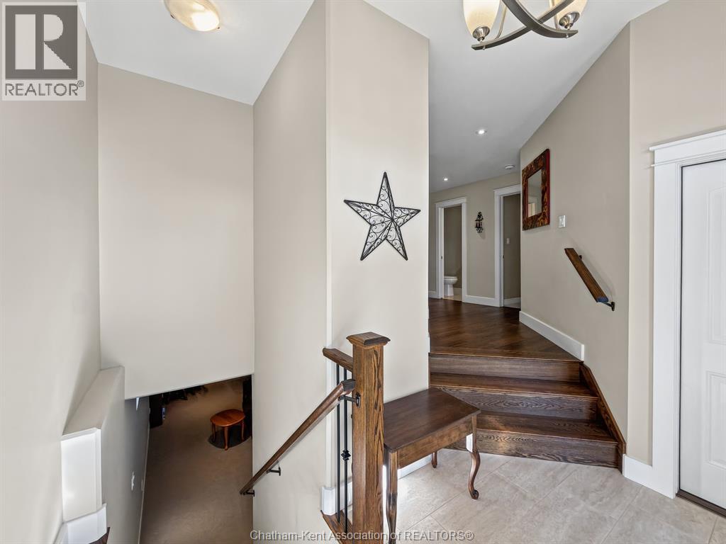 75 Landings Pass Property Photo 18