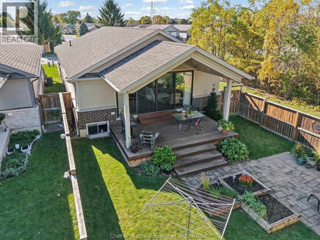75 Landings Pass Property Photo 31