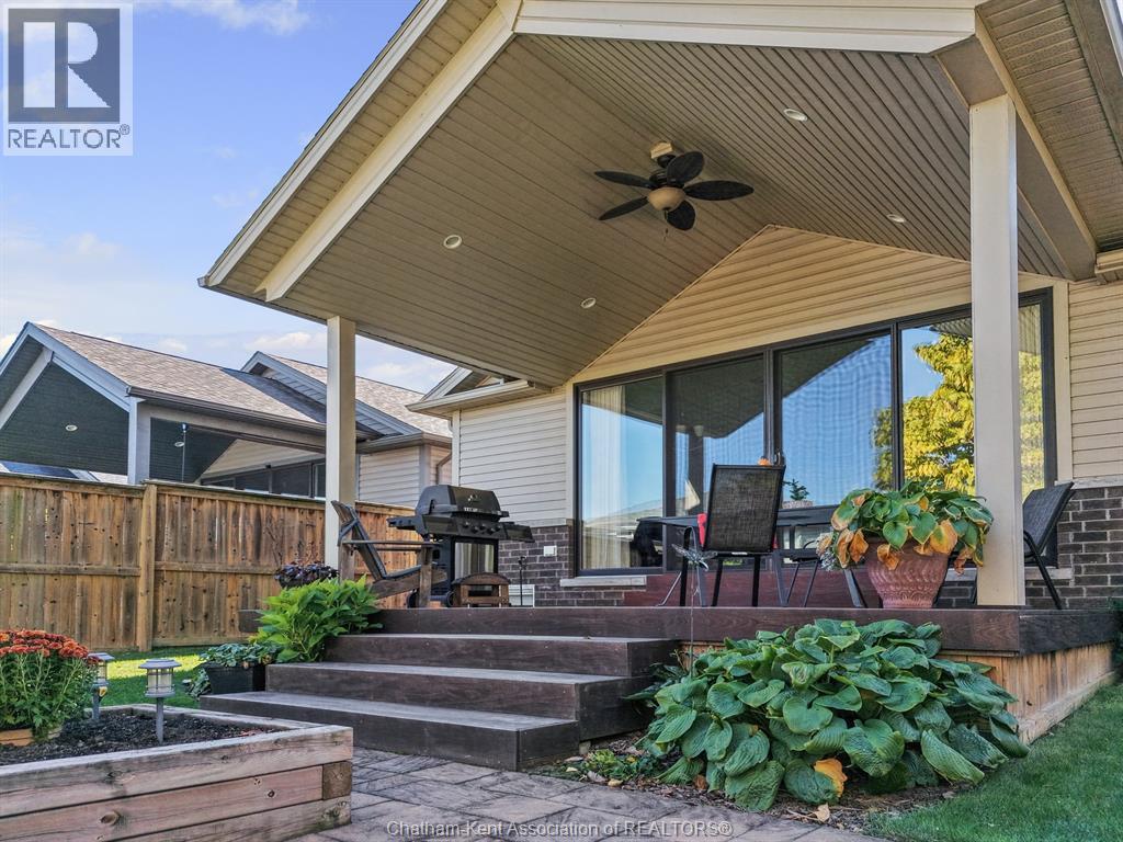 75 Landings Pass Property Photo 32