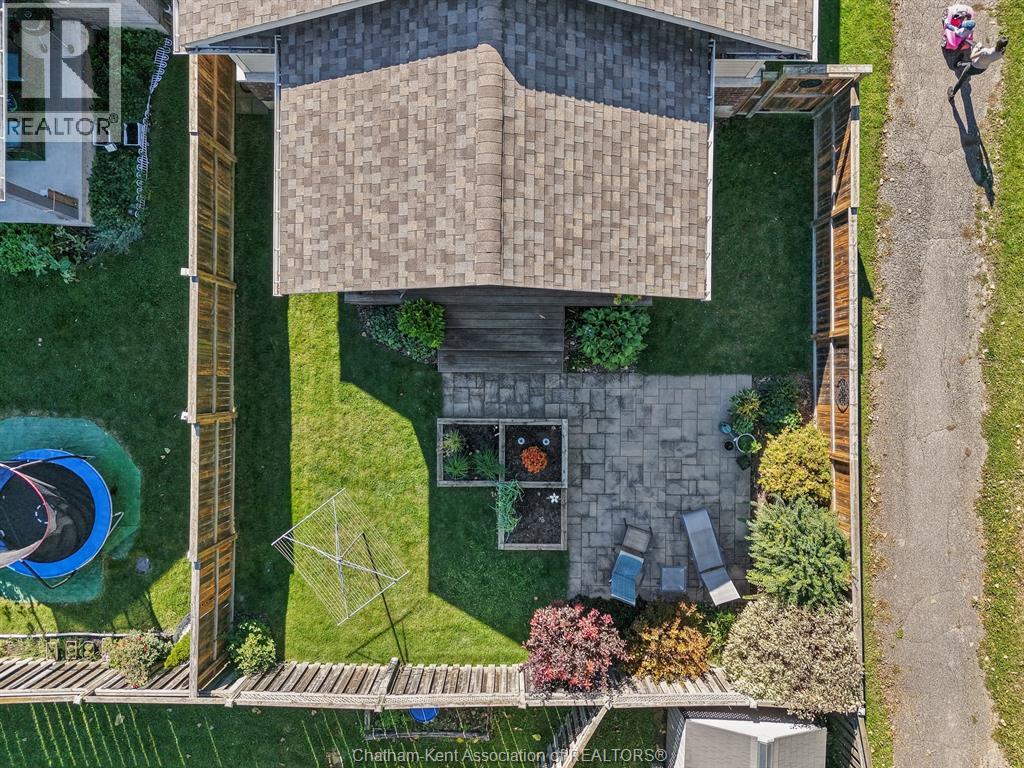75 Landings Pass Property Photo 35