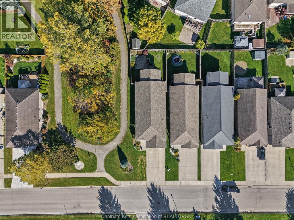 75 Landings Pass Property Photo 36