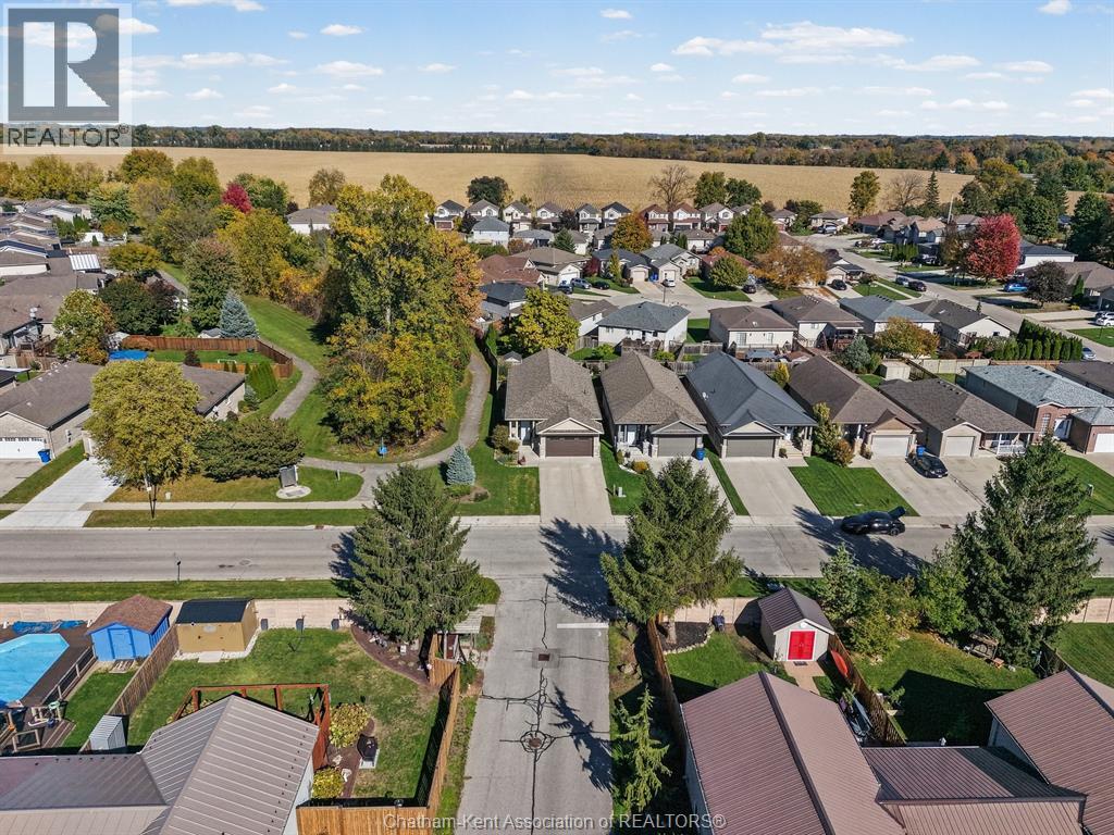 75 Landings Pass Property Photo 37