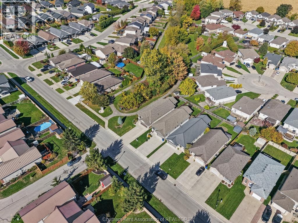 75 Landings Pass Property Photo 38