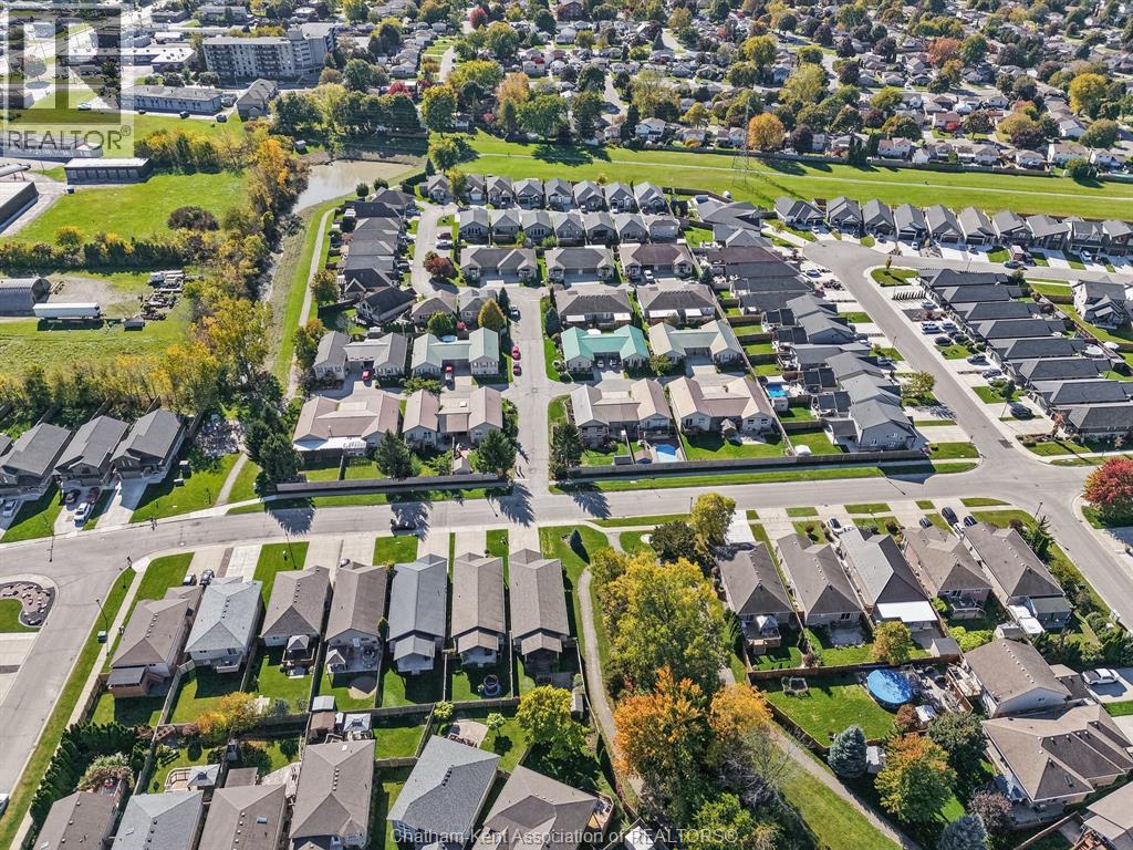 75 Landings Pass Property Photo 39