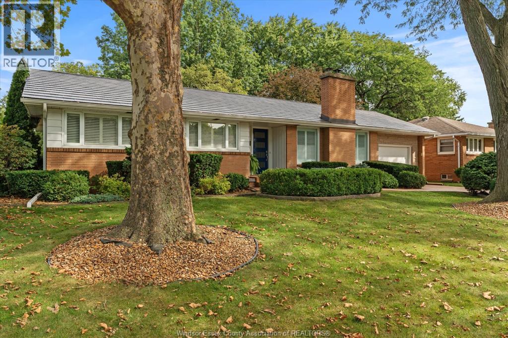 730 Champlain Drive Property Photo 3