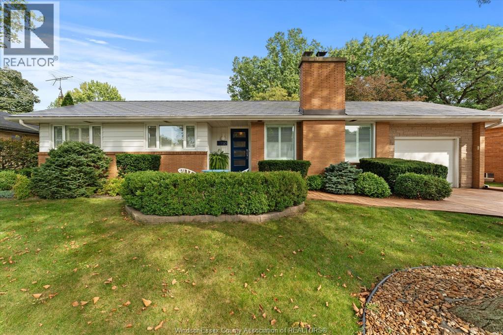 730 Champlain Drive Property Photo 4