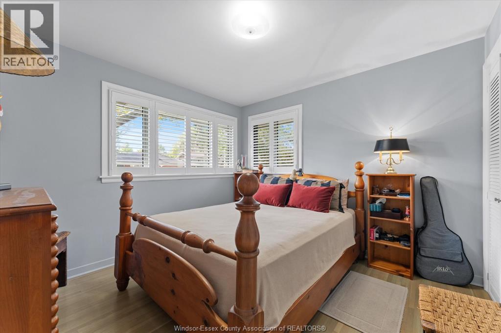 730 Champlain Drive Property Photo 14
