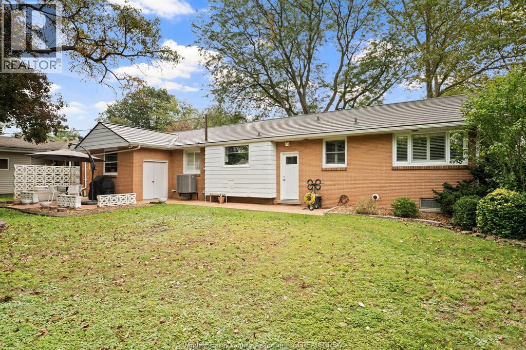 730 Champlain Drive Property Photo 20