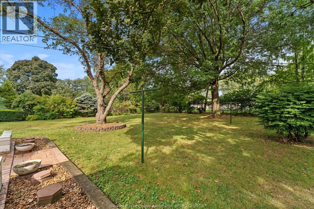 730 Champlain Drive Property Photo 22