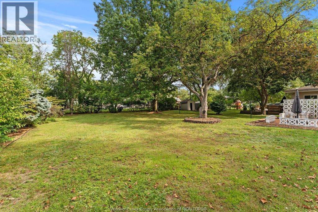 730 Champlain Drive Property Photo 23