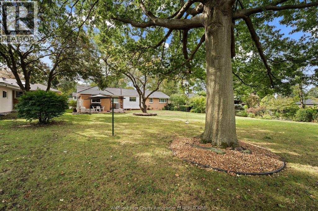 730 Champlain Drive Property Photo 24