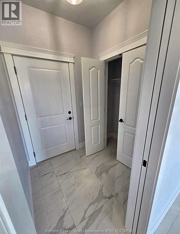 4434 Belmont Property Photo 7