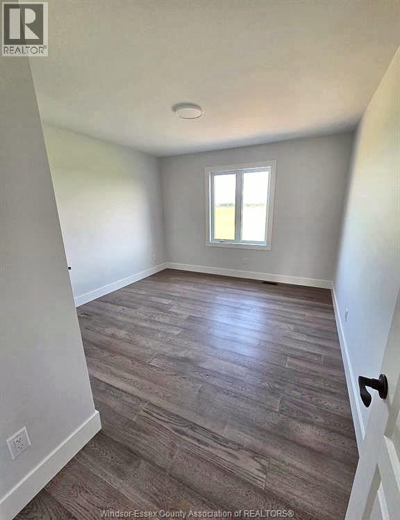 4434 Belmont Property Photo 10